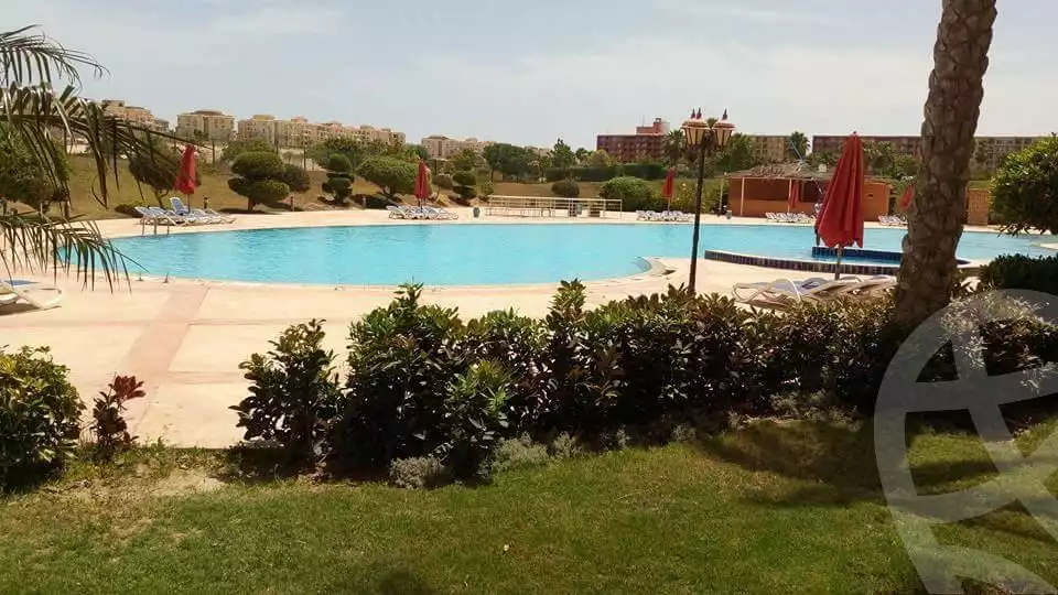 https://aqarmap.com.eg/en/listing/6480959-for-sale-north-coast-resorts-porto-golf-marina