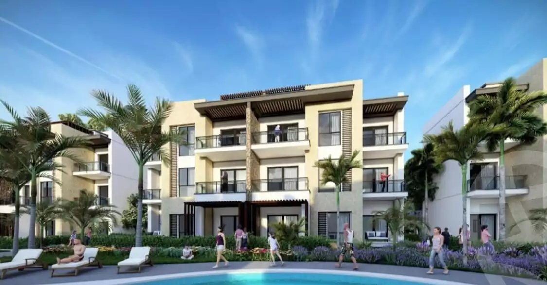 https://aqarmap.com.eg/ar/listing/6481086-for-sale-ain-elsokhna-resorts-aroma-residence