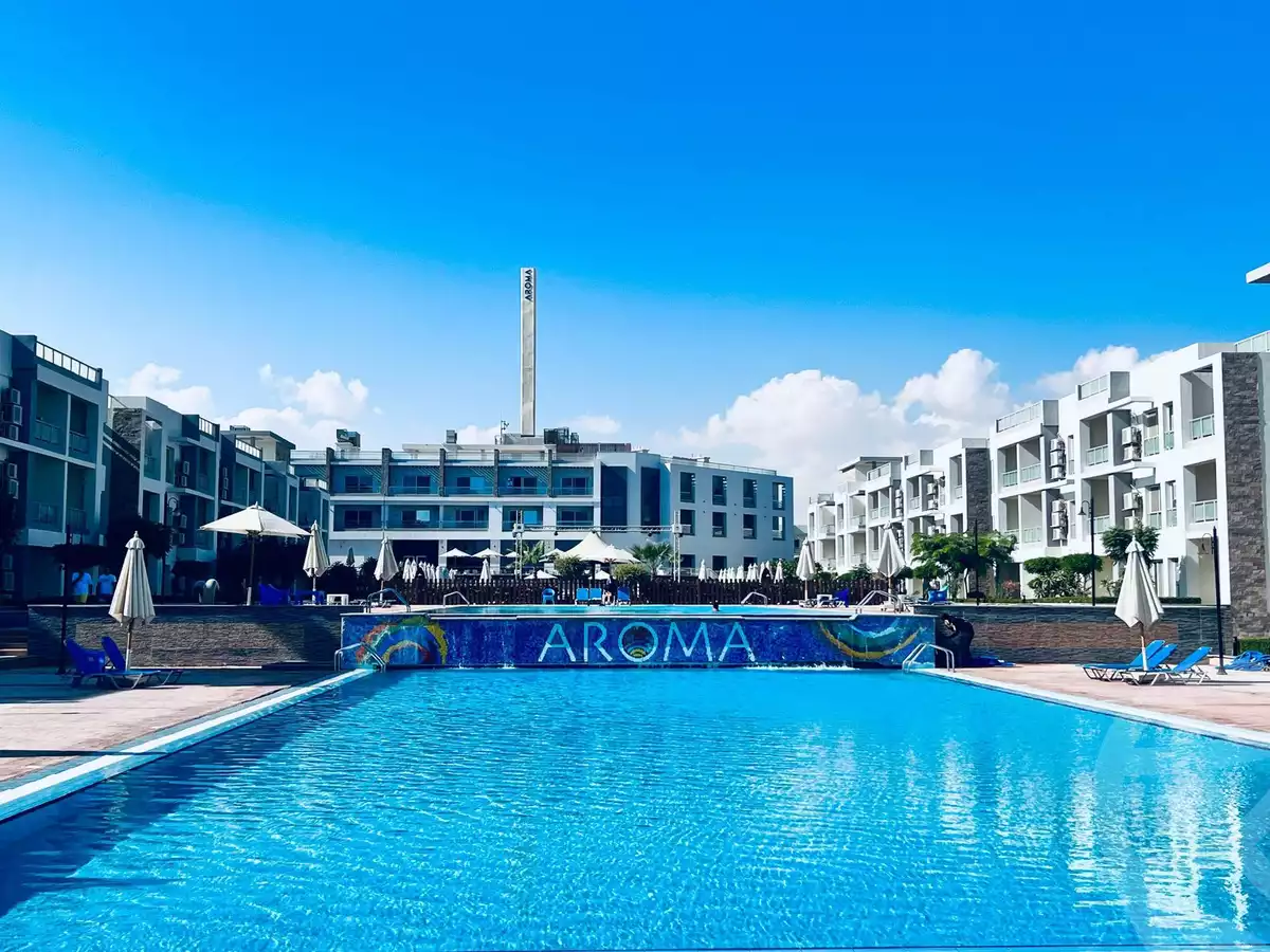 https://aqarmap.com.eg/ar/listing/6481086-for-sale-ain-elsokhna-resorts-aroma-residence