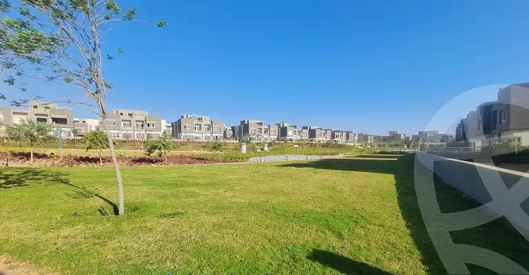 https://aqarmap.com.eg/en/listing/6481141-for-sale-cairo-el-sheikh-zayed-city-compounds-etapa