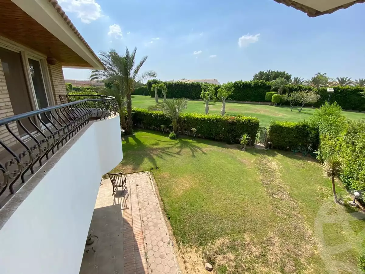 https://aqarmap.com.eg/en/listing/6481131-for-sale-cairo-el-sheikh-zayed-city-compounds-el-rabwa