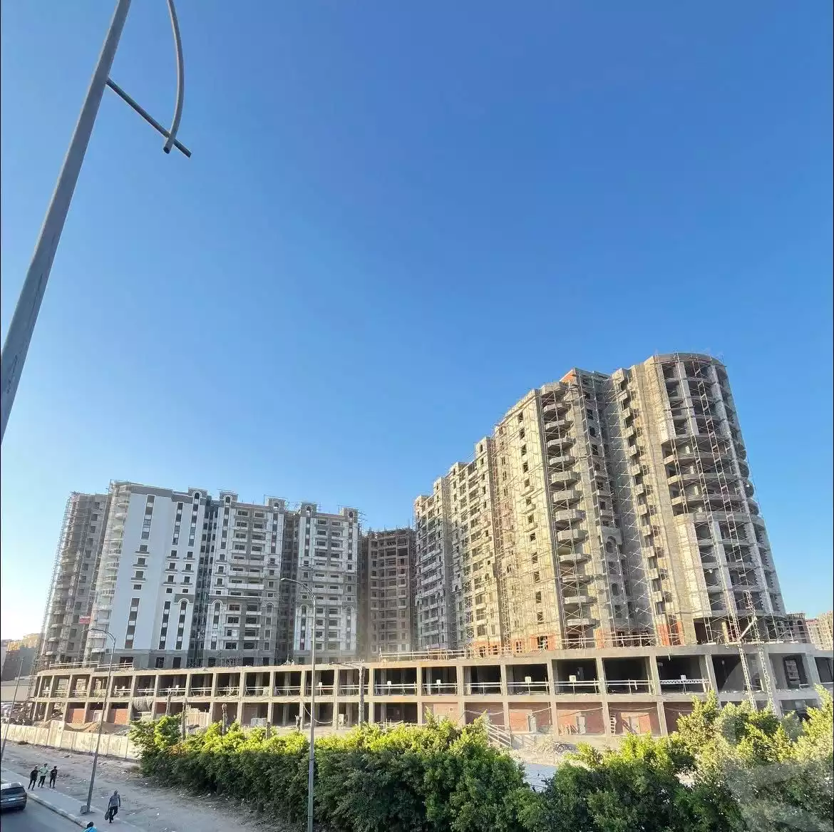 https://aqarmap.com.eg/ar/listing/6446662-for-sale-alexandria-smouha-Muruj