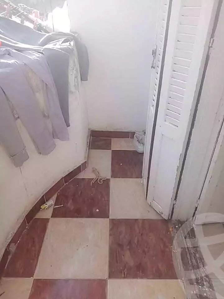 https://aqarmap.com.eg/en/listing/6481191-for-sale-alexandria-l-jmy-el-hanouvel