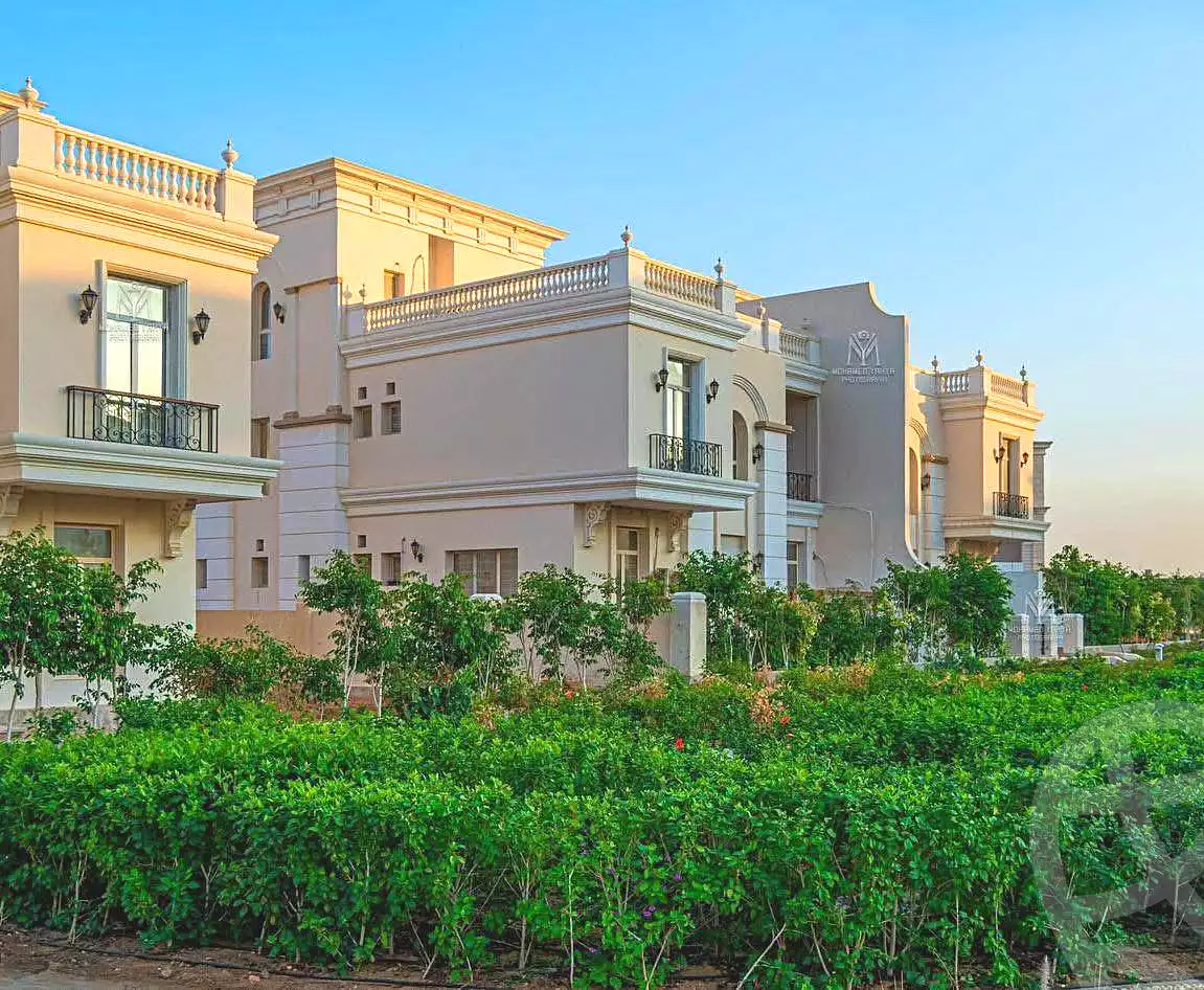 https://aqarmap.com.eg/en/listing/6481297-for-sale-cairo-new-administrative-capital-r5-granville-compound-founders