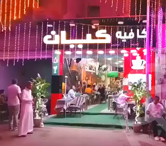 https://aqarmap.com.eg/en/listing/6481304-for-sale-cairo-el-haram-el-aresh