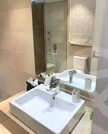 شقة بـ٣ غرف نوم في فيلدج ويست، صورة ٥ من ٧
