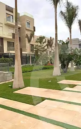 شقة بـ٣ غرف نوم في Allegria، صورة ٦ من ٩