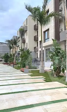 شقة بـ٣ غرف نوم في Allegria، صورة ٧ من ٩