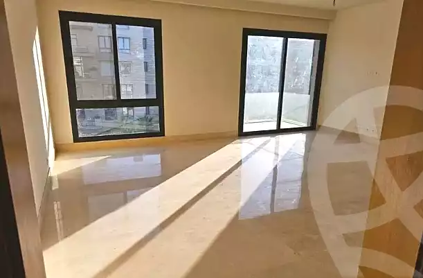 شقة بـ٣ غرف نوم في Allegria، صورة ٩ من ٩