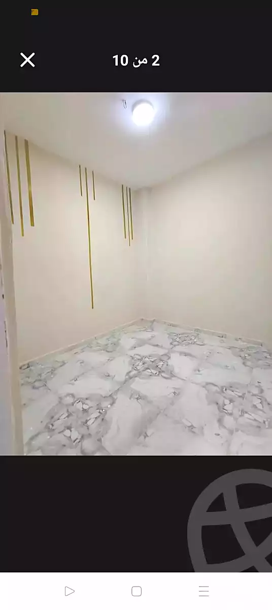 https://aqarmap.com.eg/ar/listing/6481369-for-sale-qalyubia-shubra-el-khaima