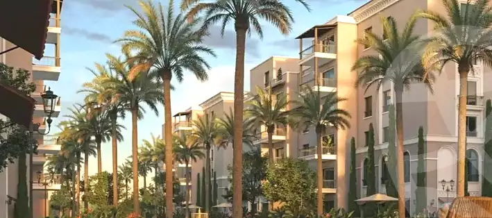 شقة بغرفتي نوم في فيلدج ويست، صورة ٧ من ٧