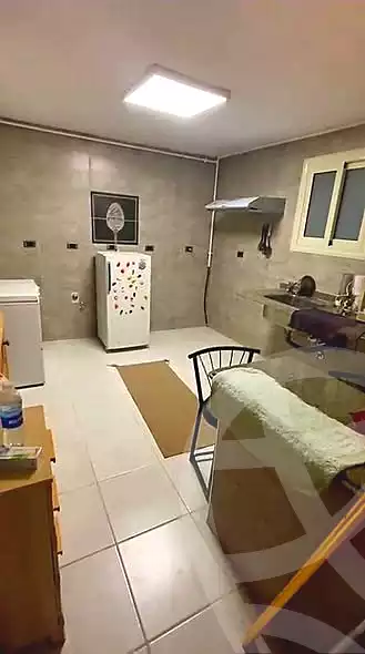 https://aqarmap.com.eg/en/listing/6481398-for-sale-cairo-el-haram-shareaa-el-haram