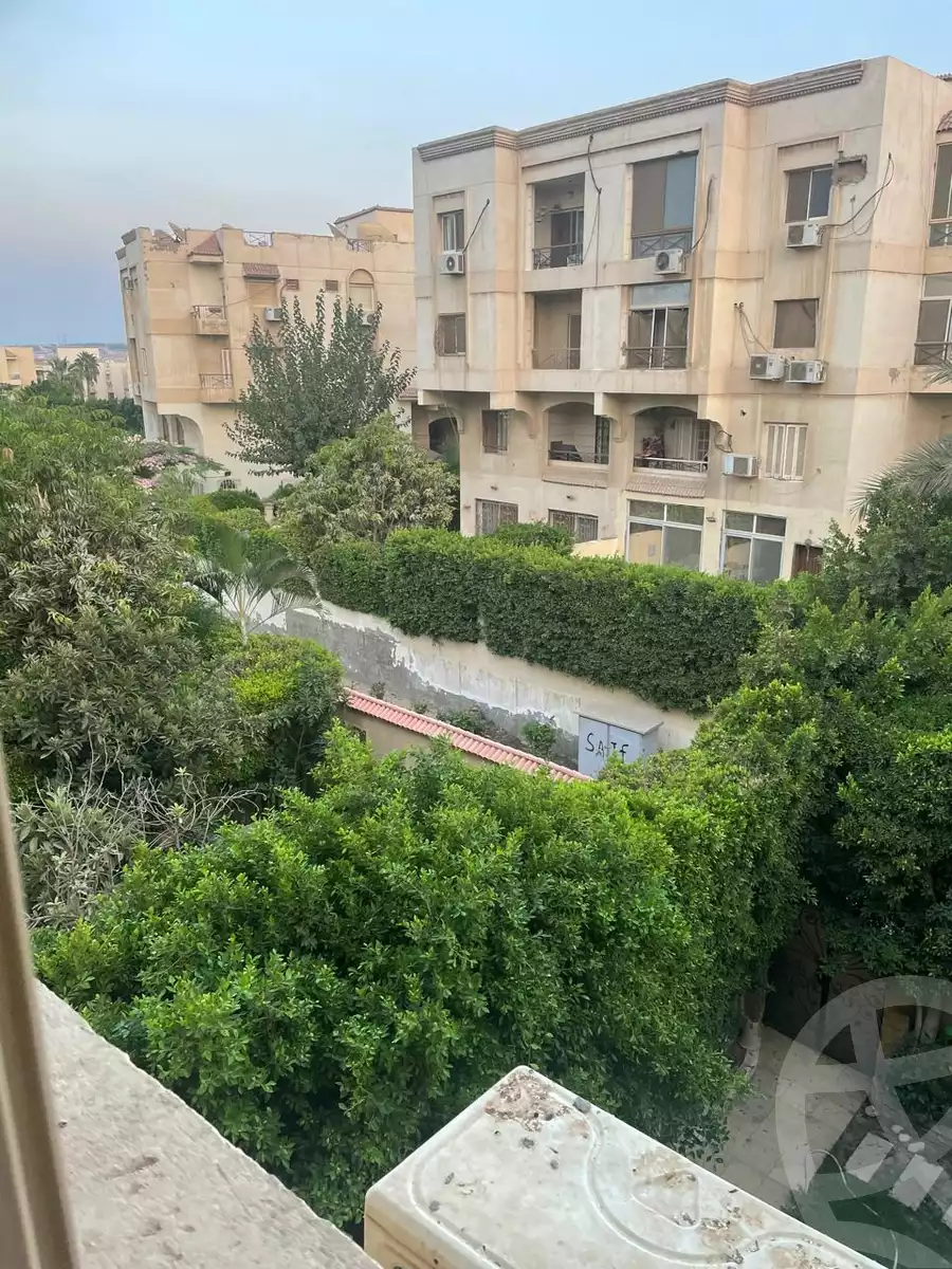 https://aqarmap.com.eg/en/listing/6481378-for-sale-cairo-el-sheikh-zayed-city-compounds-hadayek-el-mohandiseen