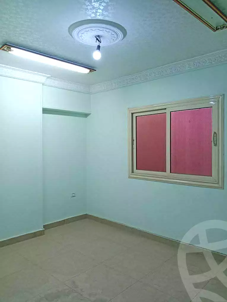 https://aqarmap.com.eg/en/listing/6481421-for-sale-qalyubia-shubra-el-khaima