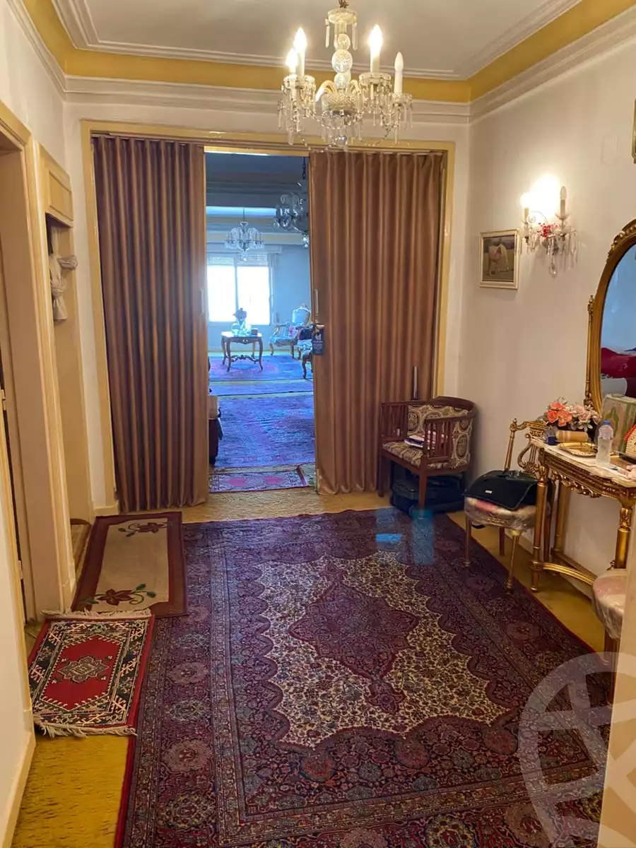 https://aqarmap.com.eg/en/listing/6481439-for-sale-cairo-el-mohandesen-shareaa-sorya