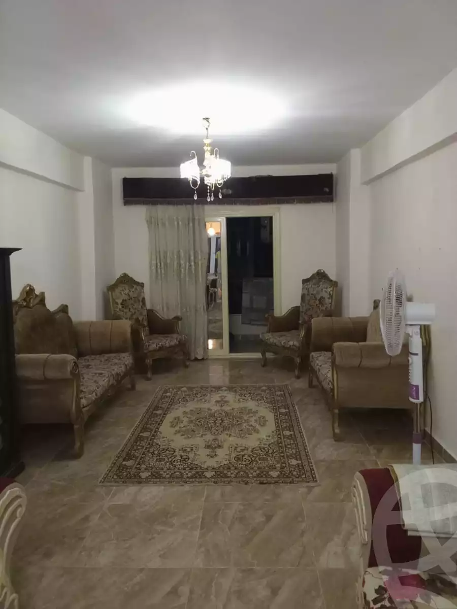 https://aqarmap.com.eg/en/listing/5552042-for-sale-alexandria-cleopatra-tiba-st