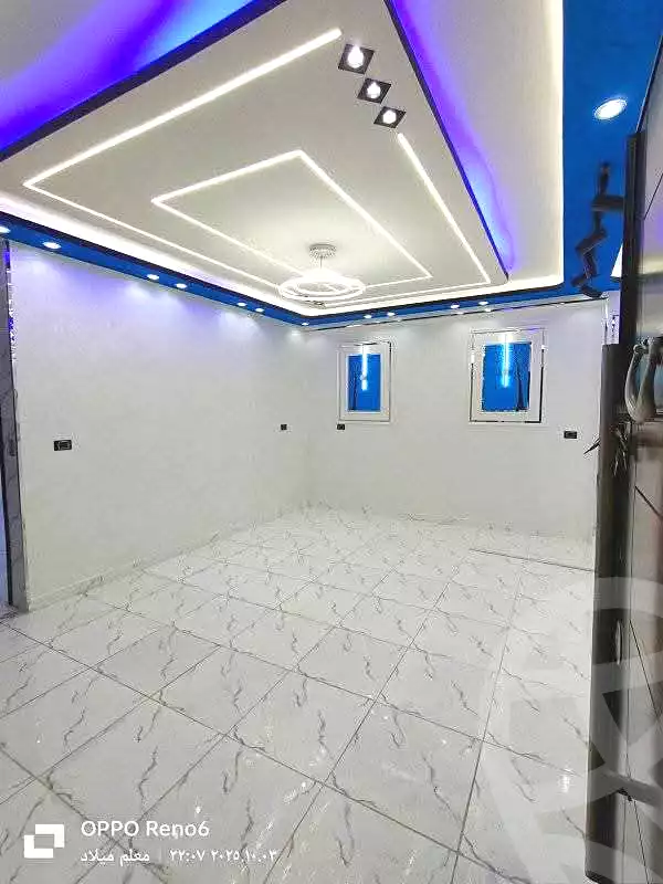 https://aqarmap.com.eg/ar/listing/6481465-for-sale-qalyubia-shubra-el-khaima