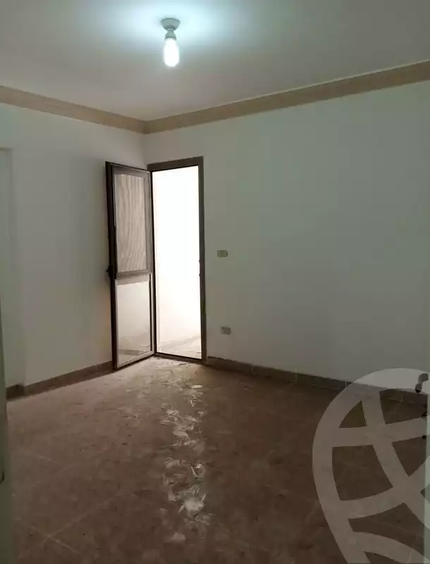 https://aqarmap.com.eg/en/listing/6481506-for-sale-alexandria-el-mandara-alex-el-mandara-qebli