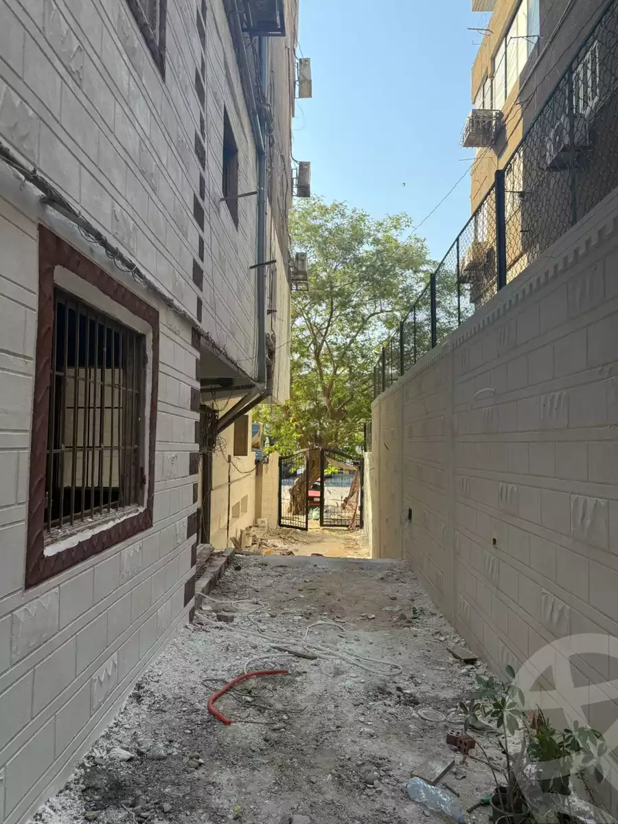 https://aqarmap.com.eg/en/listing/6481489-for-sale-cairo-heliopolis-abdel-hamid-badawi