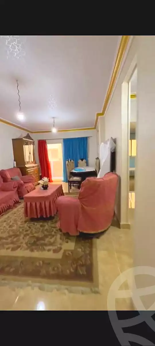 https://aqarmap.com.eg/en/listing/6481505-for-sale-cairo-faisal-el-maryotyah