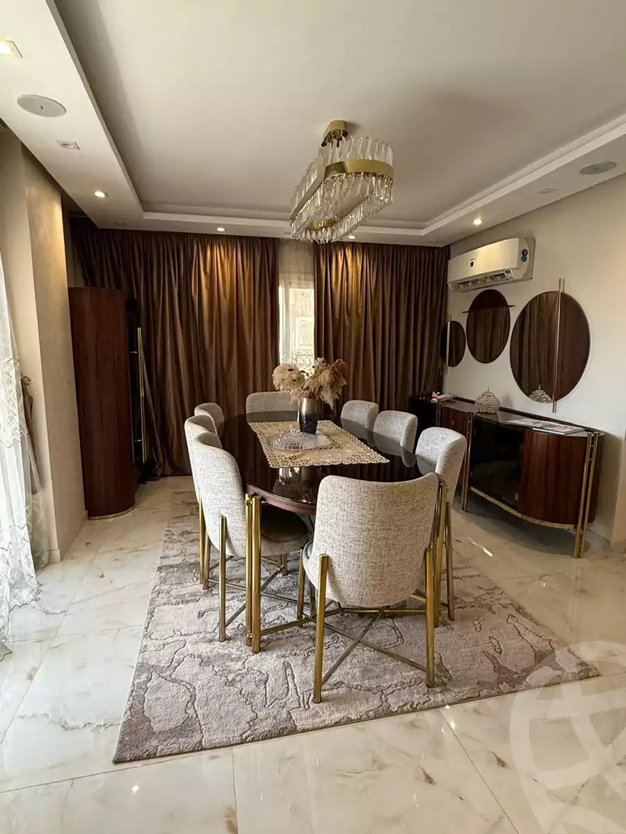 https://aqarmap.com.eg/en/listing/6481542-for-rent-cairo-heliopolis-ard-el-golf-el-nozha-st