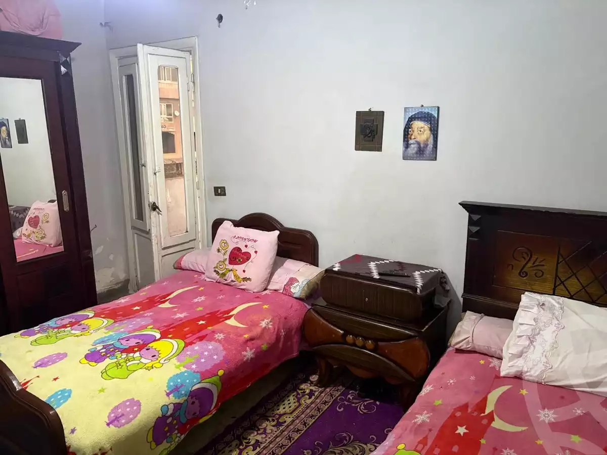 https://aqarmap.com.eg/ar/listing/6481557-for-sale-alexandria-el-dekhela