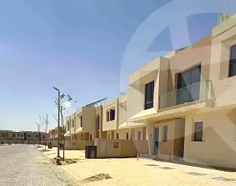 شقة بغرفة نوم واحدة في فاي سوديك، صورة ٦ من ٨
