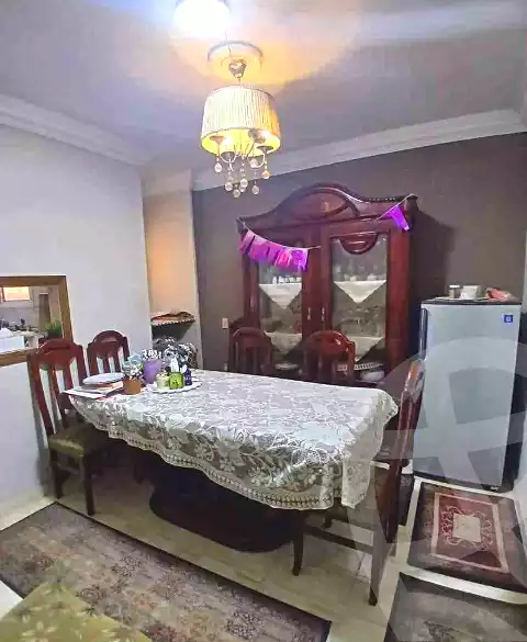 https://aqarmap.com.eg/en/listing/6481665-for-sale-cairo-faisal-el-maryotyah