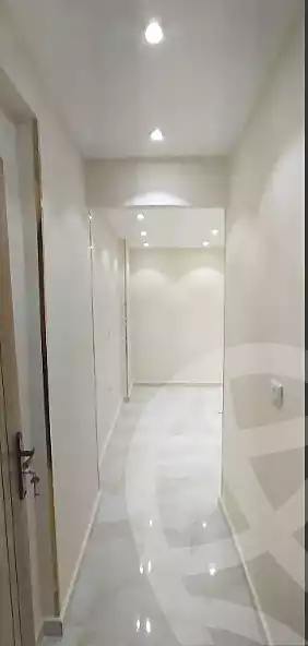 https://aqarmap.com.eg/en/listing/6481712-for-sale-cairo-faisal-el-maryotyah