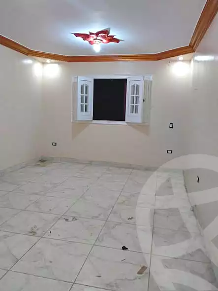 https://aqarmap.com.eg/en/listing/6481713-for-rent-cairo-el-haram