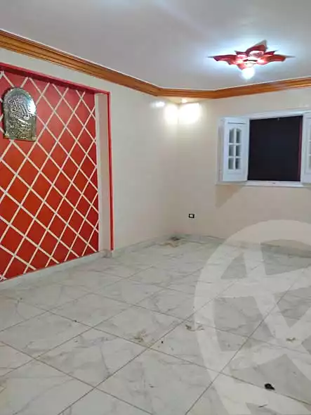 https://aqarmap.com.eg/en/listing/6481713-for-rent-cairo-el-haram