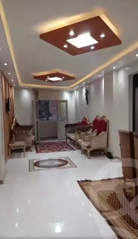 https://aqarmap.com.eg/ar/listing/6481738-for-sale-cairo-ain-shams-ain-shams-el-sharkia