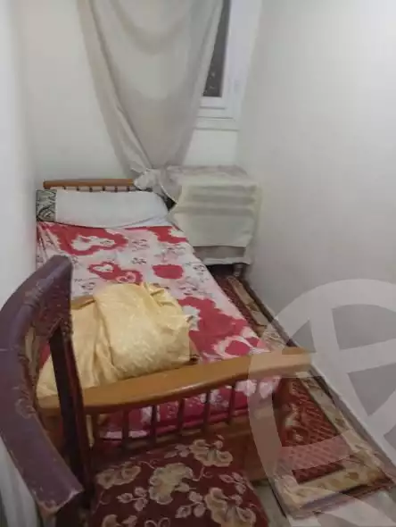 https://aqarmap.com.eg/en/listing/6481725-for-rent-alexandria-el-asafra-l-sfr-qbly-el-maahad-el-dini-st