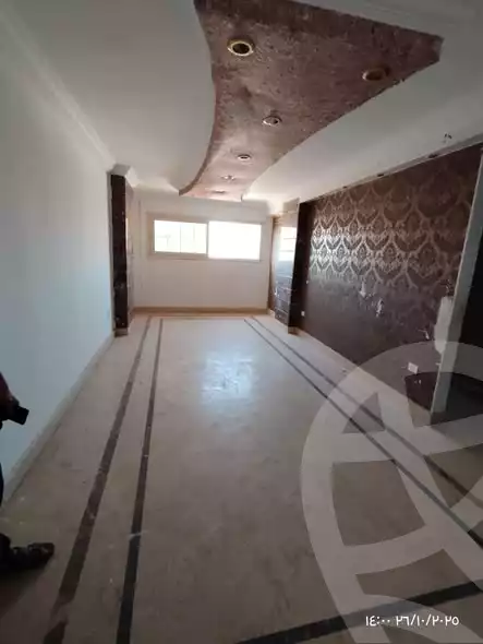 https://aqarmap.com.eg/ar/listing/6481779-for-rent-cairo-el-haram-el-talbya-ezz-el-deen-omar-st