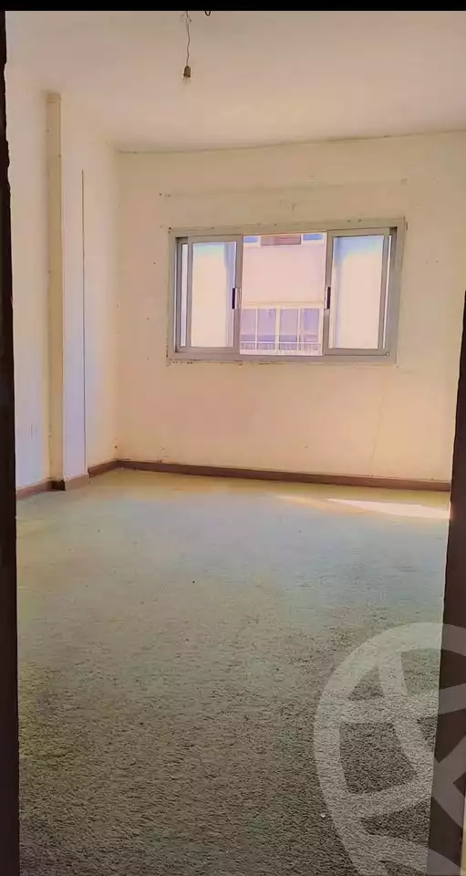 https://aqarmap.com.eg/en/listing/6481783-for-sale-cairo-faisal-el-taweaan