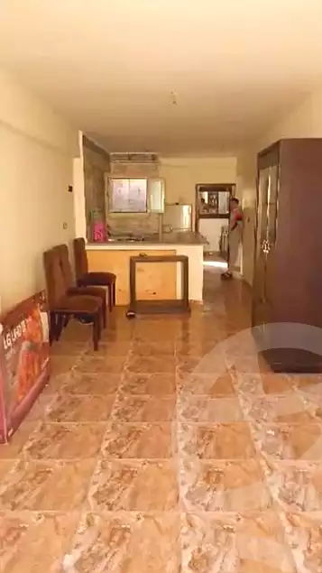 https://aqarmap.com.eg/ar/listing/6481835-for-sale-alexandria-l-jmy-lbytsh-el-hanafeya-st