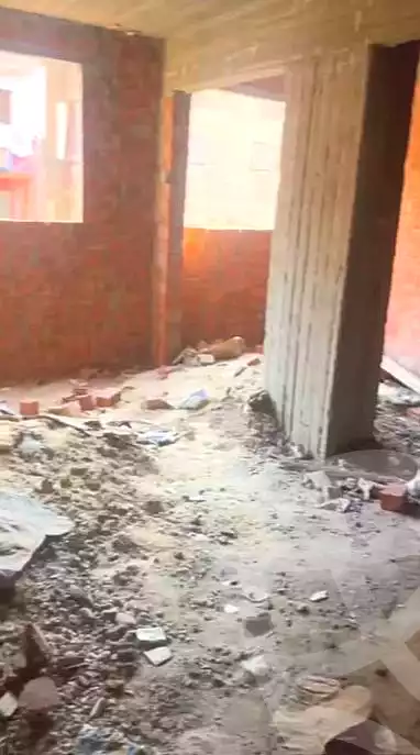 https://aqarmap.com.eg/ar/listing/6481880-for-sale-cairo-ain-shams-alf-maskn