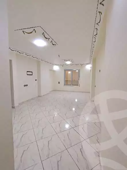 https://aqarmap.com.eg/en/listing/6481896-for-rent-cairo-el-haram
