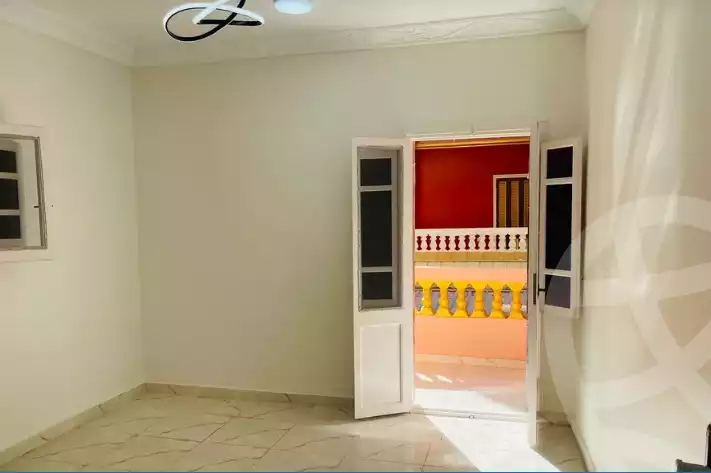 https://aqarmap.com.eg/en/listing/6481915-for-sale-dakahlia-gamasa-15-may-city