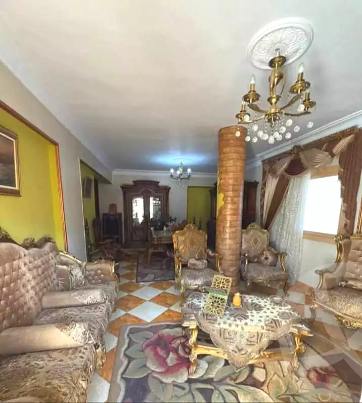 https://aqarmap.com.eg/ar/listing/6482018-for-sale-alexandria-l-jmy-lbytsh-princess-st