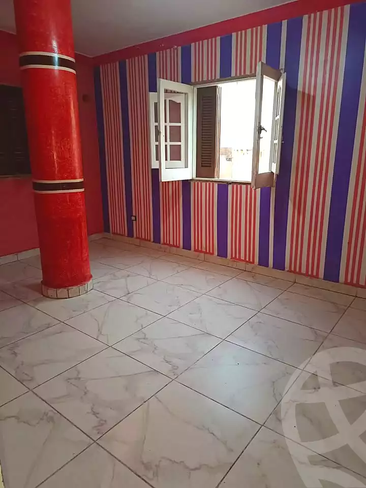 https://aqarmap.com.eg/en/listing/6482100-for-rent-cairo-el-haram