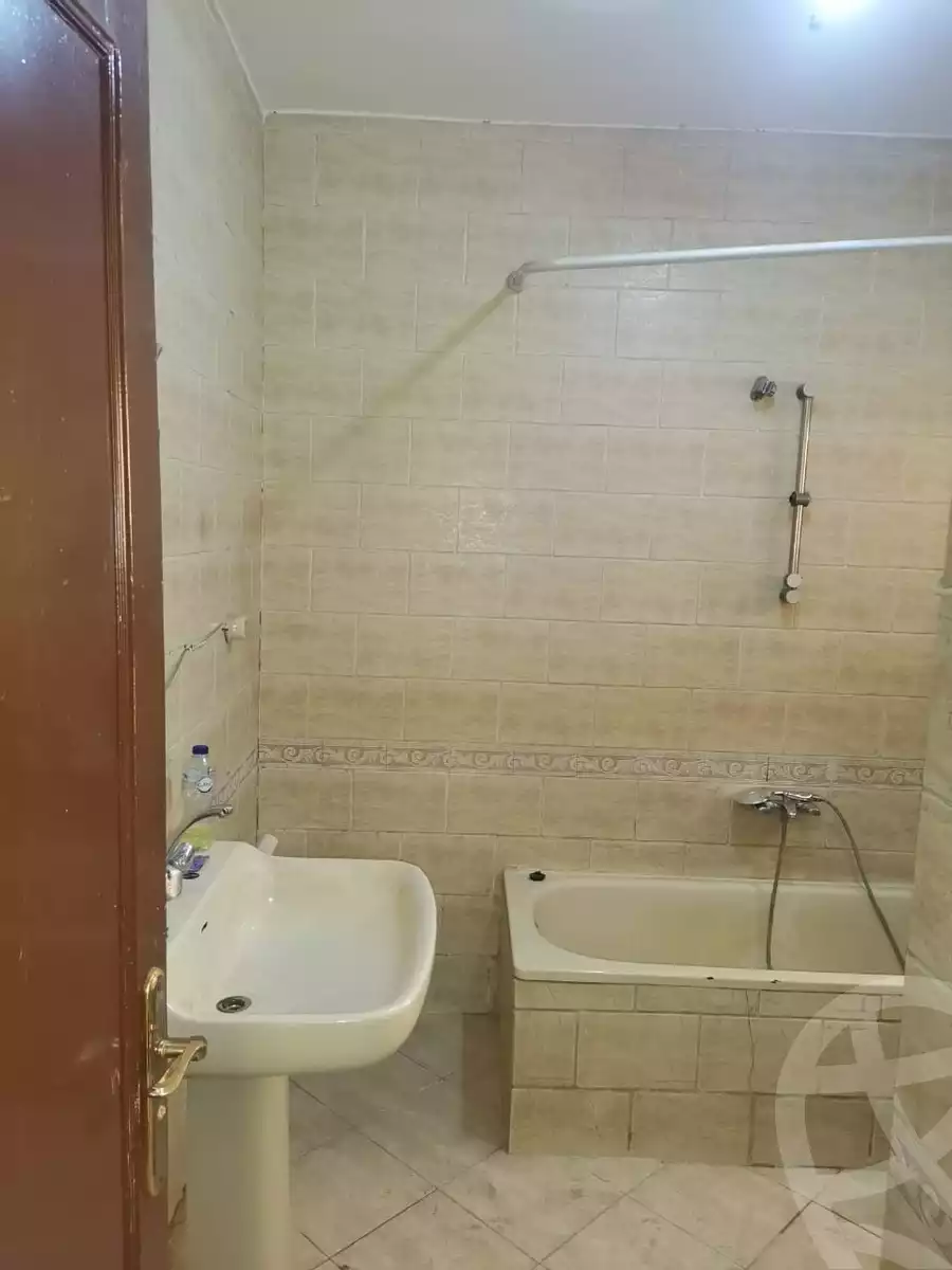 https://aqarmap.com.eg/ar/listing/6482112-for-rent-cairo-el-haram-el-taawon