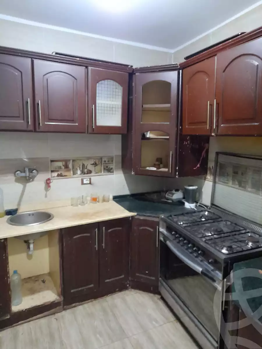 https://aqarmap.com.eg/en/listing/6482113-for-rent-cairo-el-haram-el-taawon