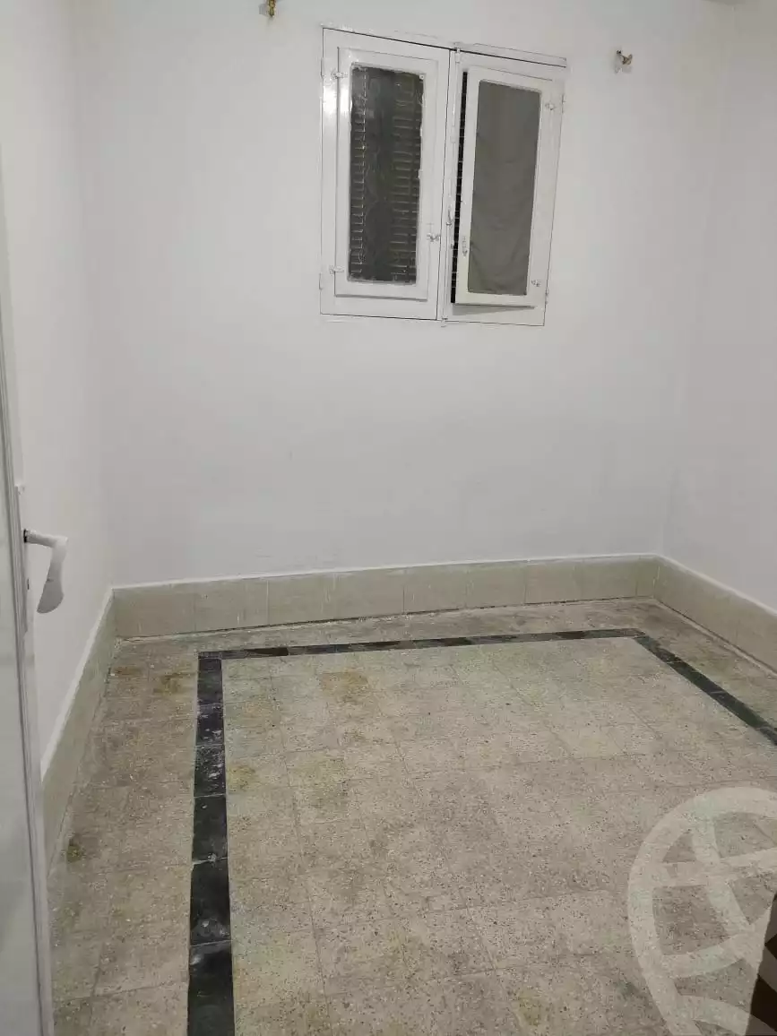 https://aqarmap.com.eg/en/listing/6482150-for-rent-cairo-el-haram