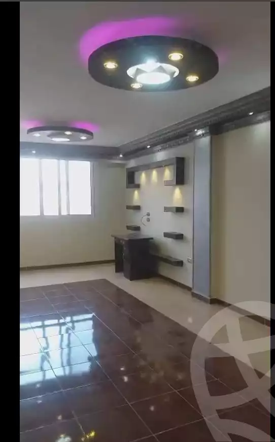 https://aqarmap.com.eg/en/listing/6482172-for-rent-cairo-faisal-shareaa-el-eshren