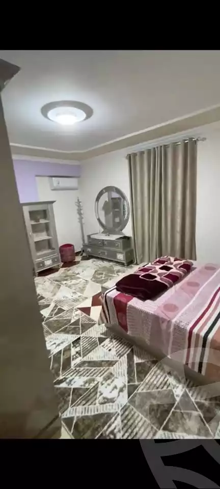 https://aqarmap.com.eg/en/listing/6482186-for-sale-cairo-faisal-el-maryotyah