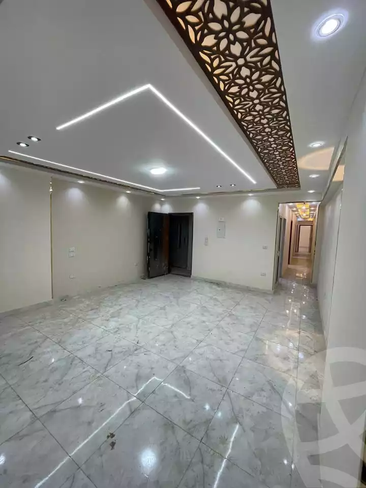https://aqarmap.com.eg/ar/listing/6482215-for-sale-cairo-faisal-el-lebeny