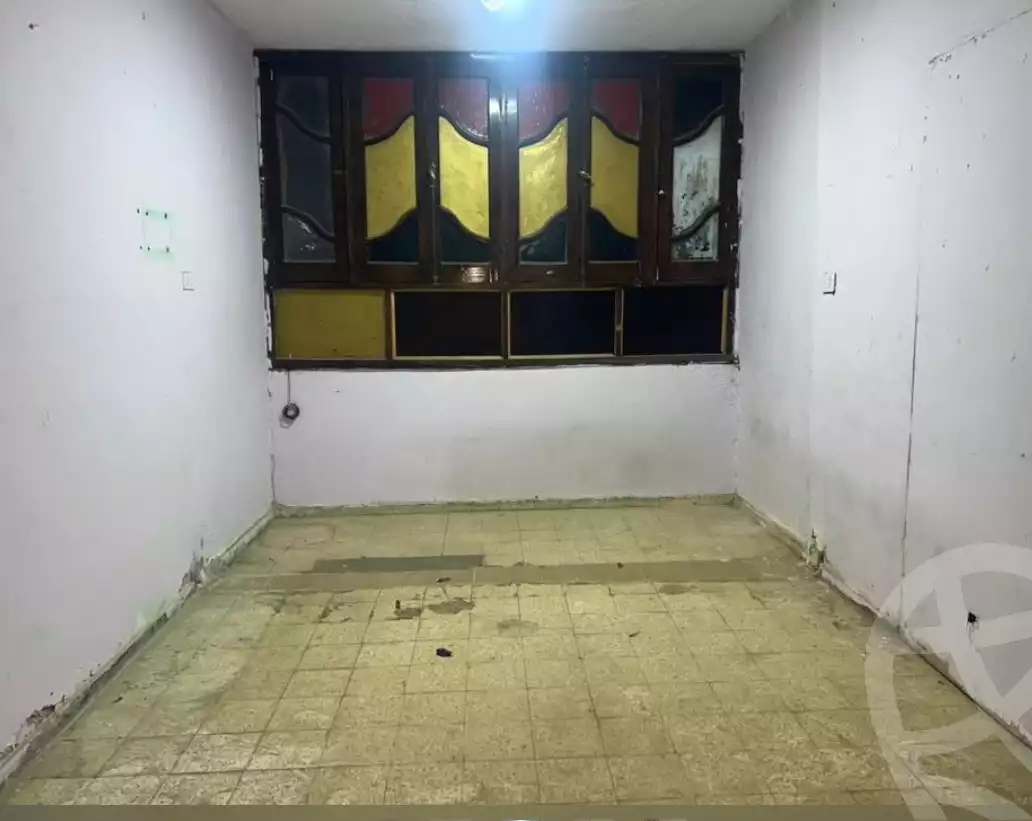 https://aqarmap.com.eg/en/listing/6482303-for-sale-cairo-15th-of-may-mjwr-14