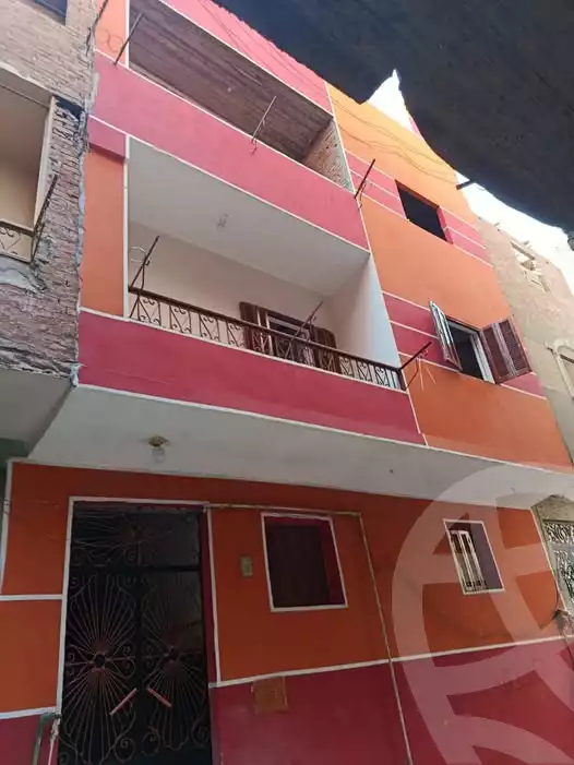 https://aqarmap.com.eg/en/listing/6482349-for-sale-cairo-el-marg-lmrj-ljdyd