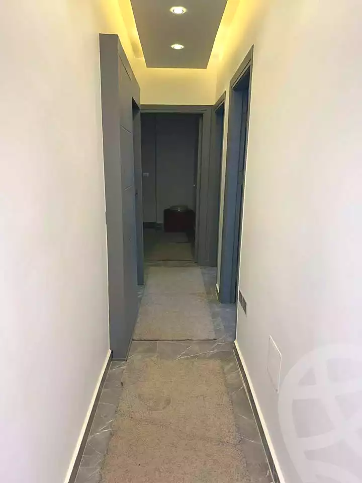 https://aqarmap.com.eg/ar/listing/6482362-for-sale-cairo-faisal-el-maryotyah